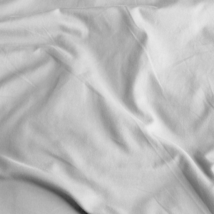 Satijnen 2 in 1 Kussenslopen Wit