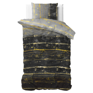 Scratchy Antraciet 140 x 220