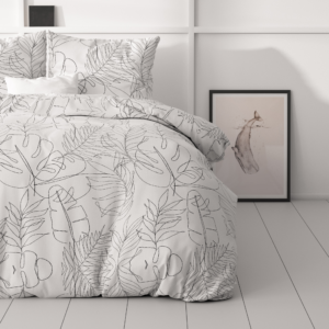 Simply Wit 140 x 200/220