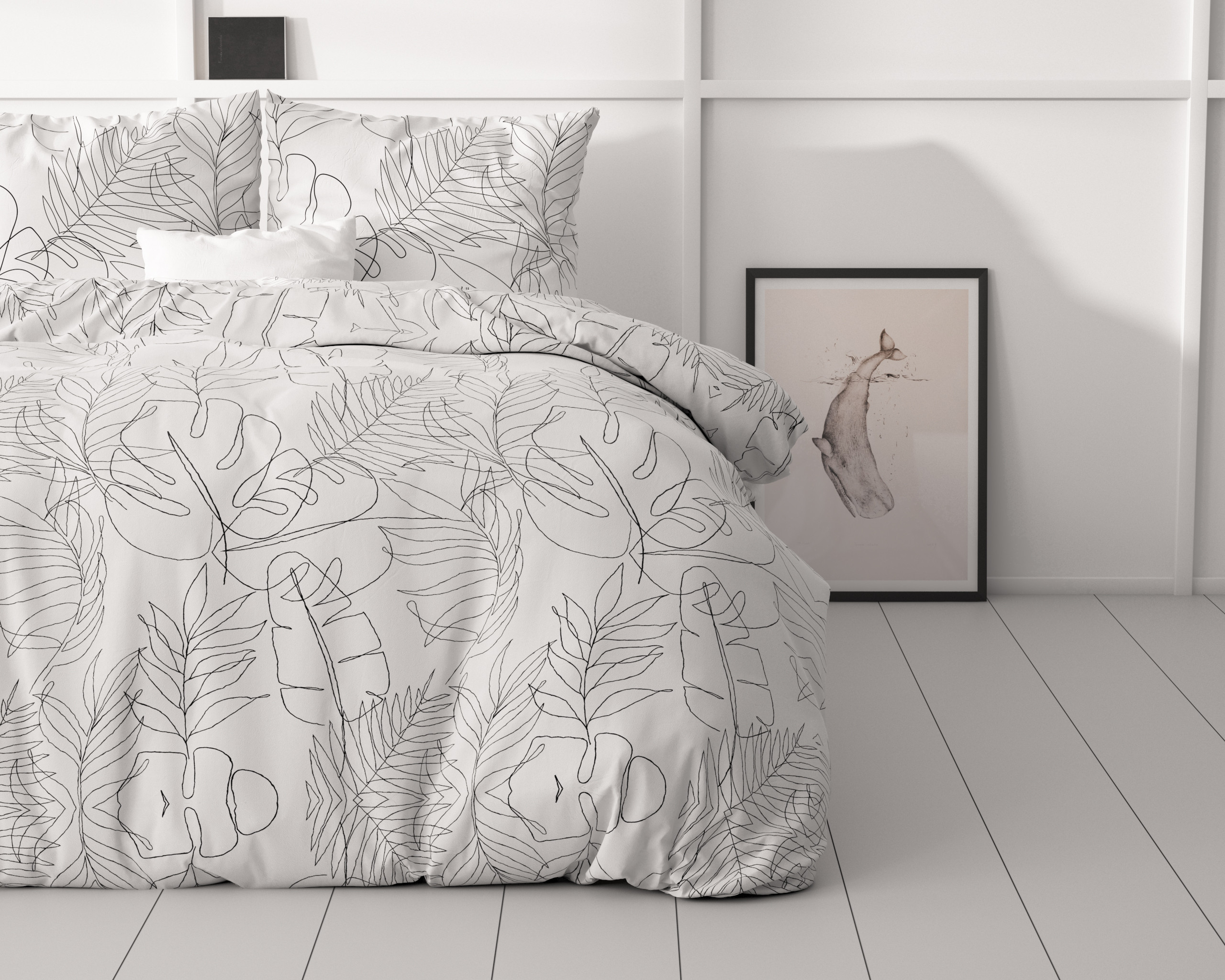 Simply Wit 140 x 200/220