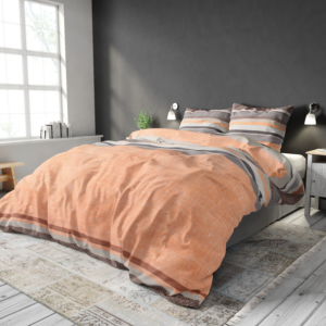 Sonta Oranje 200 x 220