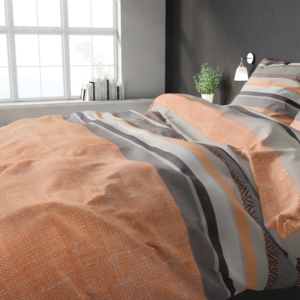 Sonta Oranje 240 x 220