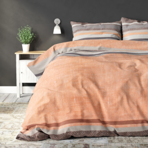 Sonta Oranje 240 x 220