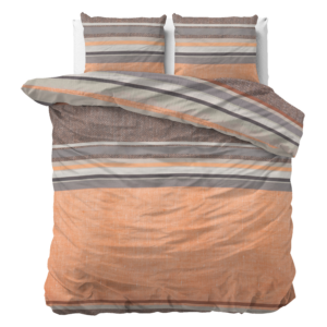 Sonta Oranje 240 x 220