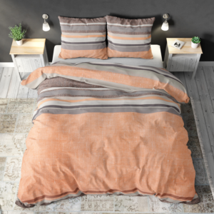 Sonta Oranje 240 x 220