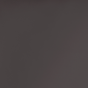 Splittopper Katoen Hoeslaken Antraciet 160 x 220