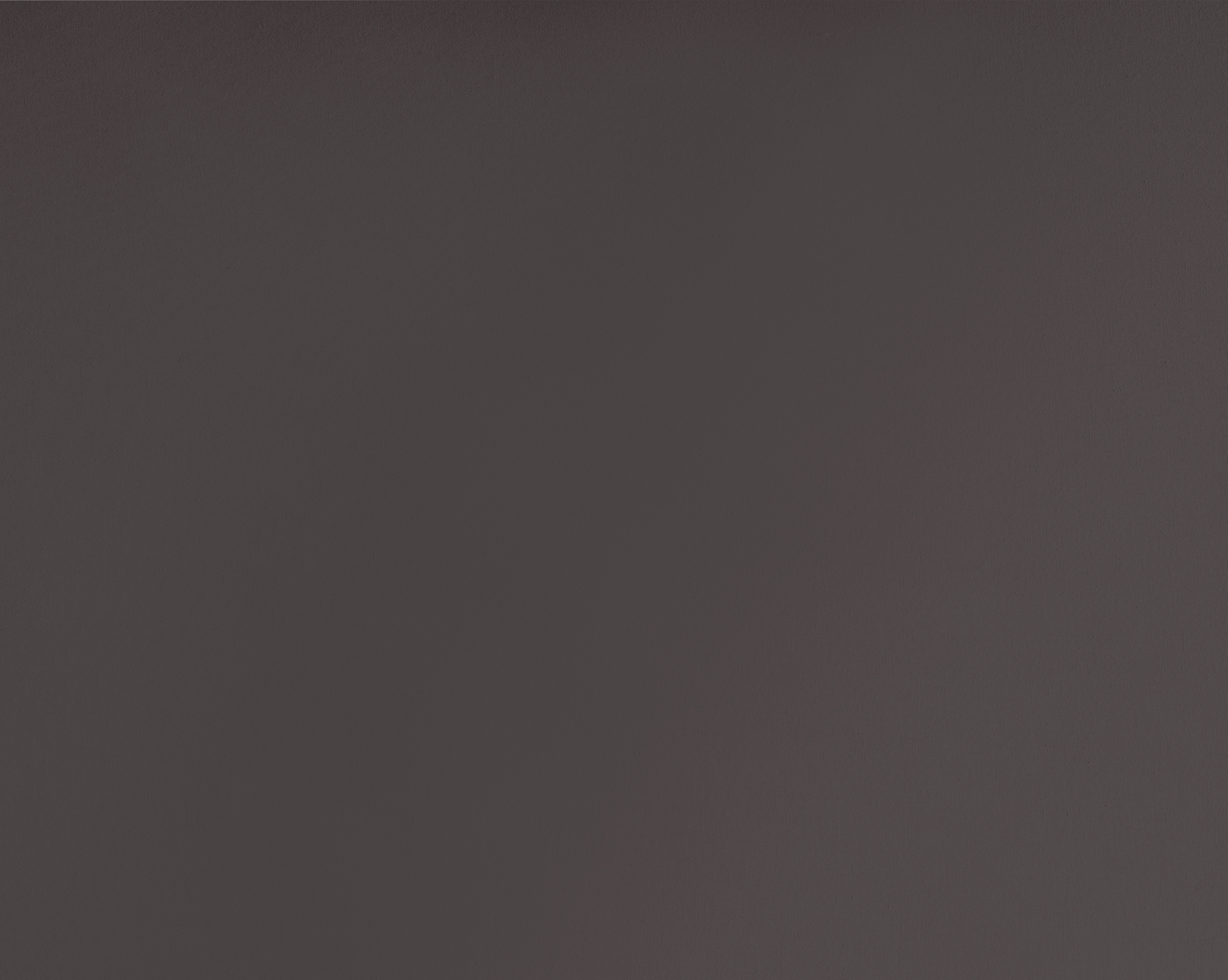 Splittopper Katoen Hoeslaken Antraciet 160 x 220