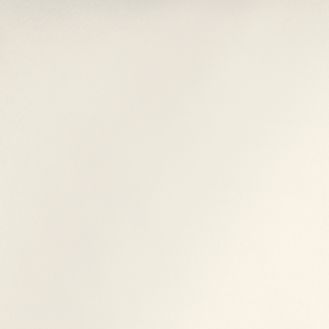 Splittopper Katoen Hoeslaken Creme 180 x 220