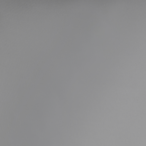 Splittopper Katoen Hoeslaken Grijs 140 x 200