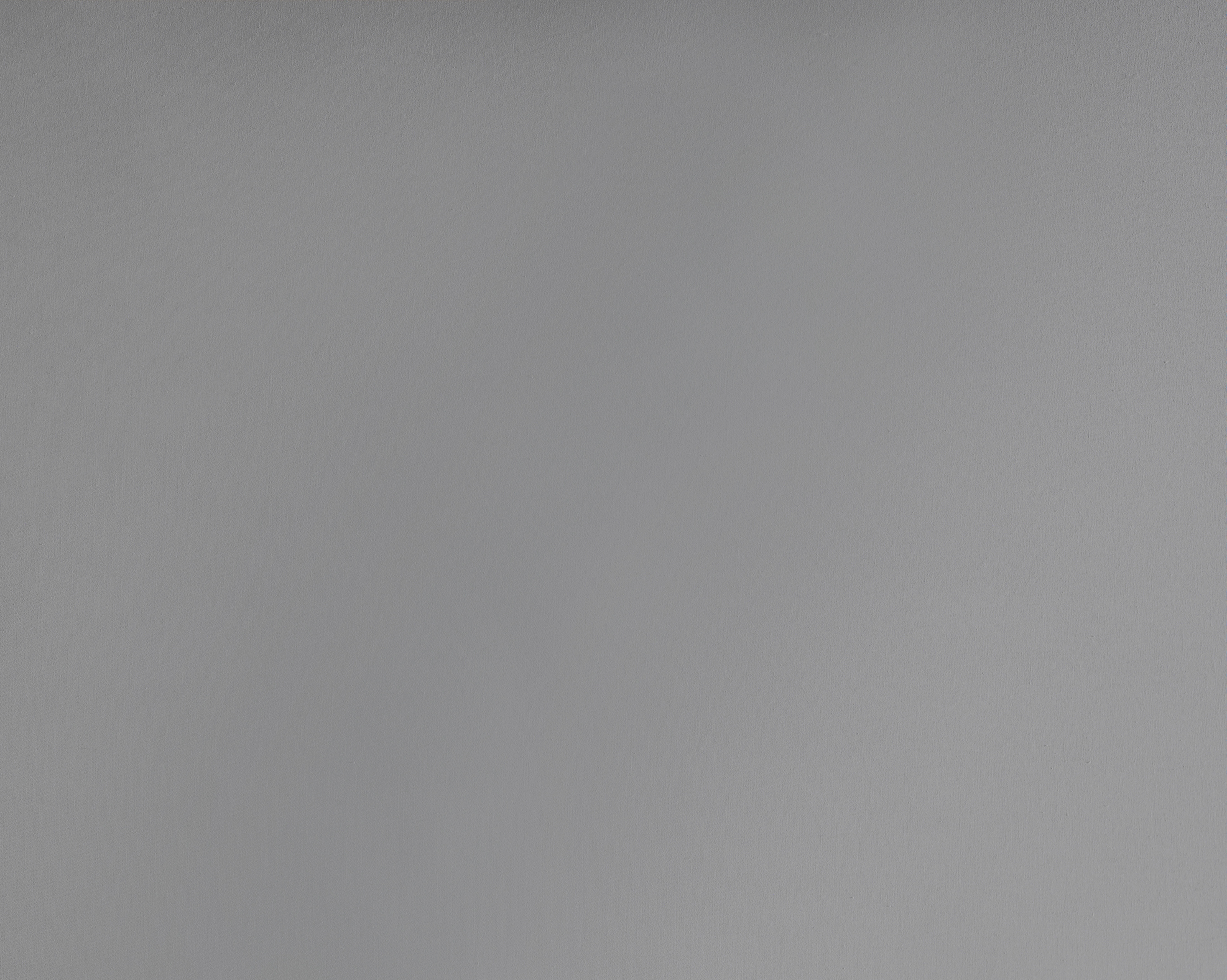 Splittopper Katoen Hoeslaken Grijs 160 x 200