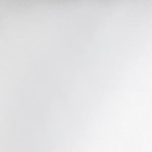 Splittopper Katoen Hoeslaken Wit 160 x 200