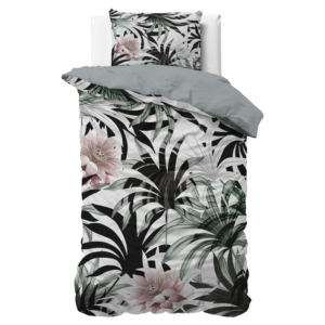 Suzette Wit 140 x 200/220