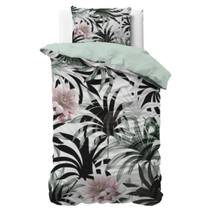 Suzette Wit 140 x 200/220