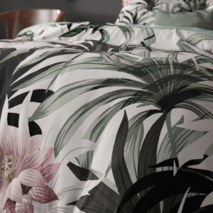 Suzette Wit 140 x 200/220