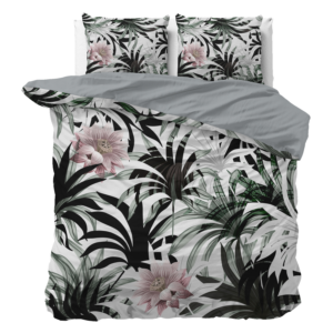 Suzette Wit 240 x 200/220