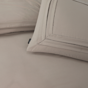 Tailored Taupe 240 x 200/220