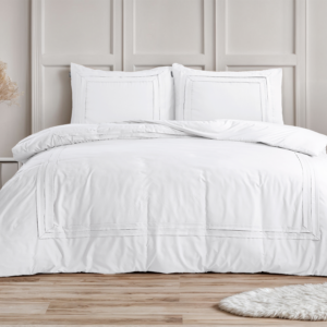 Tailored Wit 140 x 200/220