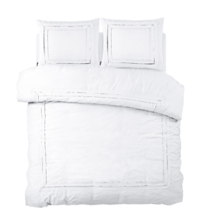 Tailored Wit 140 x 200/220