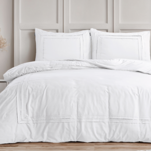 Tailored Wit 200 x 200/220