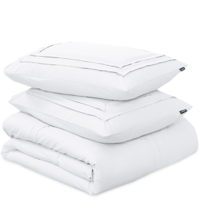 Tailored Wit 200 x 200/220