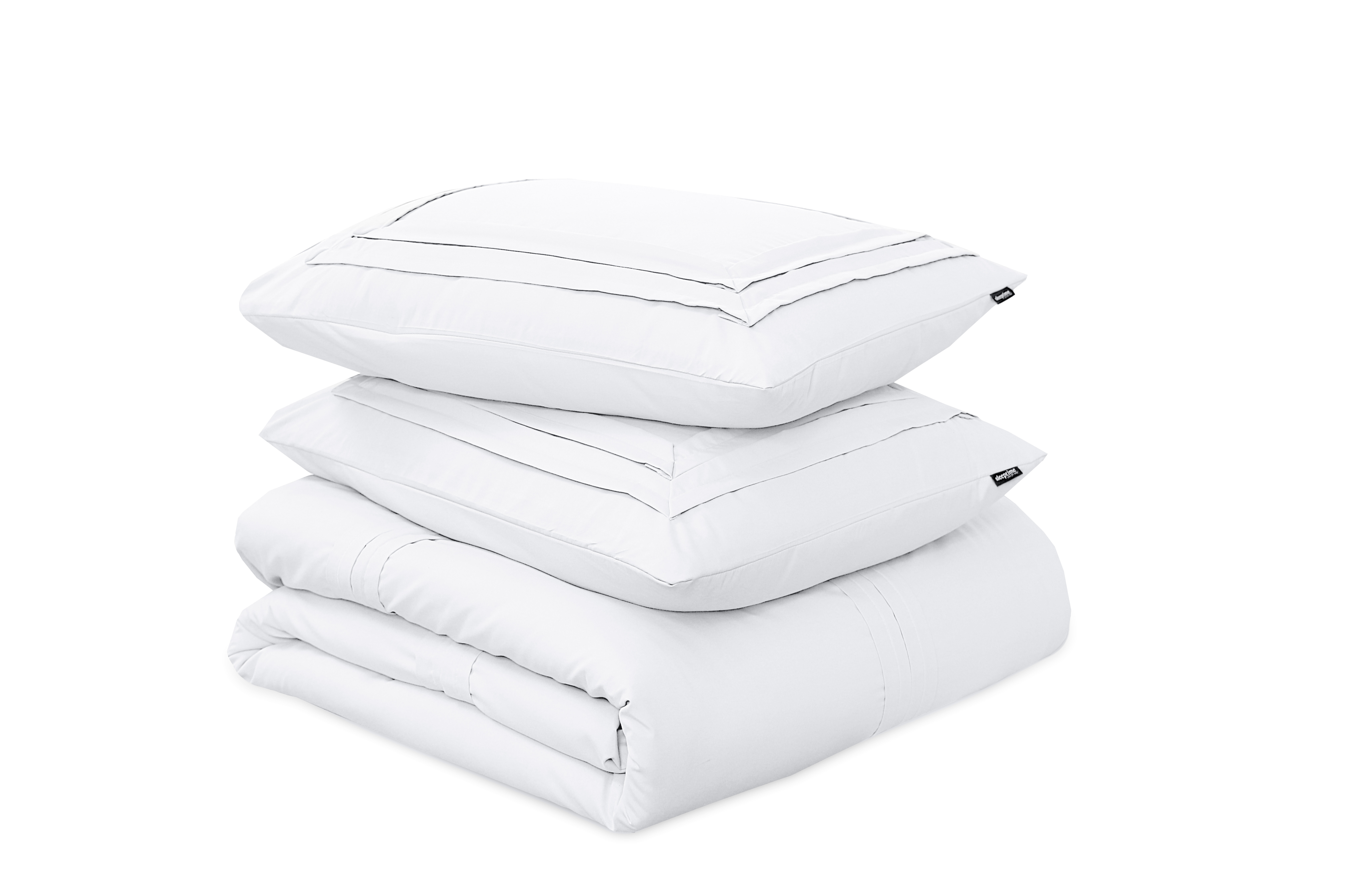 Tailored Wit 200 x 200/220