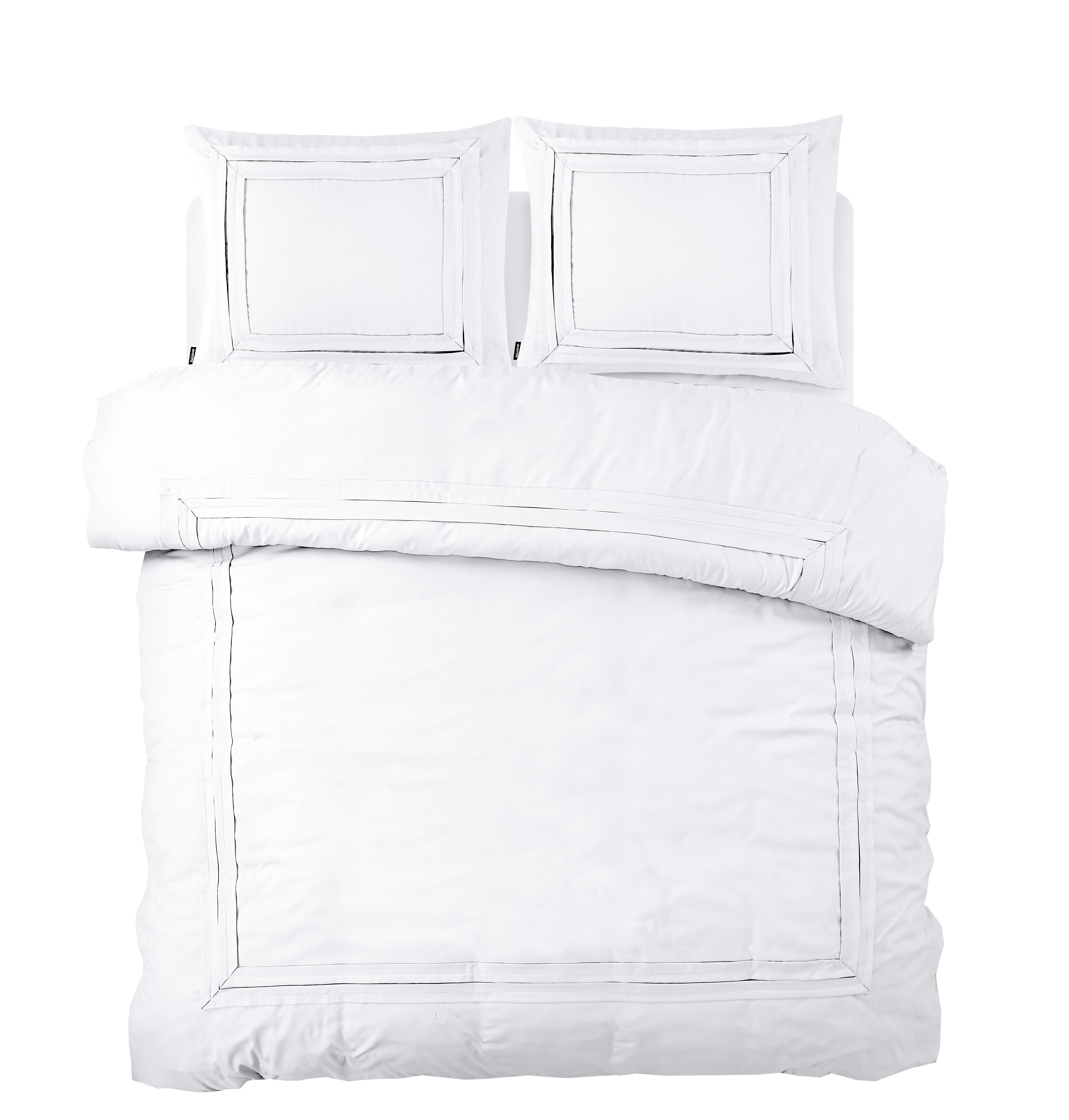 Tailored Wit 200 x 200/220