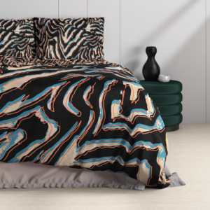 Tansy Multi  240 x 220