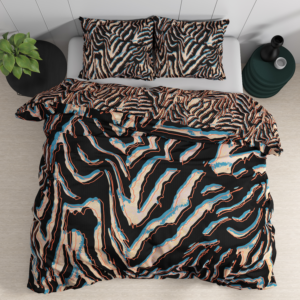 Tansy Multi  240 x 220