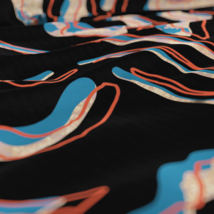 Tansy Multi  240 x 220