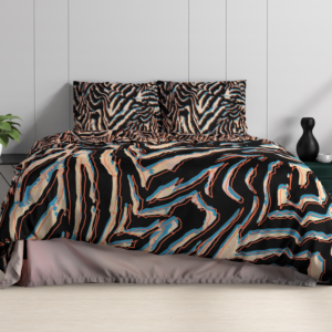 Tansy Multi  240 x 220