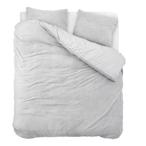 Teddy Grijs 240 x 220