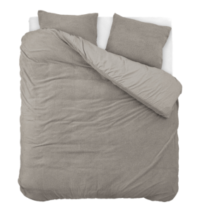 Teddy Kaki 200 x 200/220