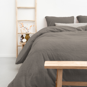 Teddy Kaki 240 x 200/220