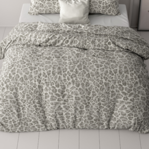 Tessa Bruin 140 x 220