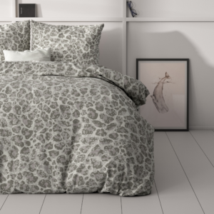 Tessa Bruin 240 x 220