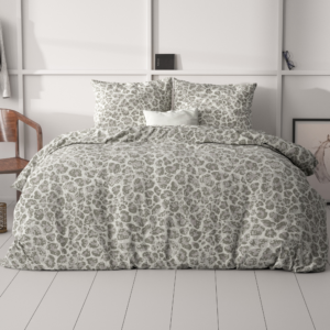 Tessa Bruin 240 x 220