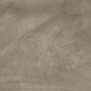 Velvet 2 in 1 kussenslopen Taupe/Grijs 60 x 70