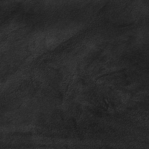 Velvet 2 in 1 kussenslopen Zwart 60 x 70