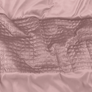 Velvet Band Roze 240 x 220