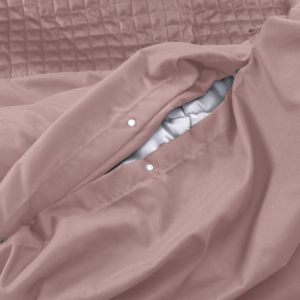 Velvet Band Roze 240 x 220