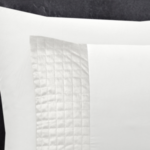 Velvet Band Wit 200 x 220