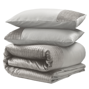 Velvet Band Zand 200 x 220