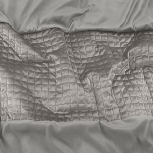 Velvet Band Zand 200 x 220