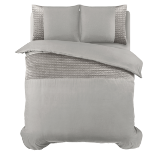 Velvet Band Zand 240 x 220