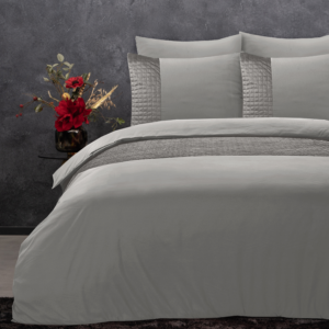 Velvet Band Zand 240 x 220