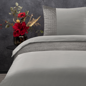 Velvet Band Zand 240 x 220