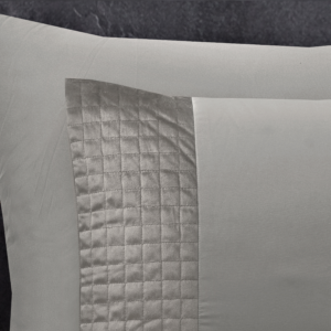 Velvet Band Zand 240 x 220