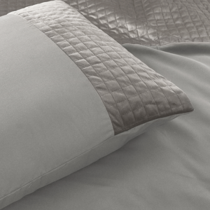 Velvet Band Zand 240 x 220