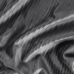 Velvet Cartier Antraciet 240 x 220