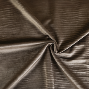 Velvet Cartier Taupe 240 x 220
